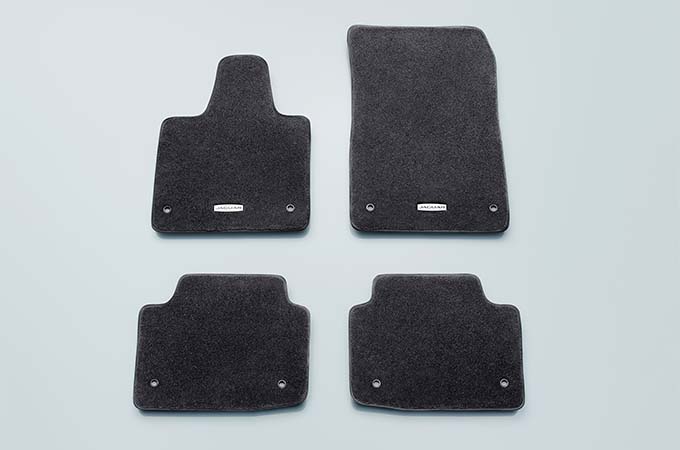 Accesorios